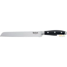 Кухонный нож Tefal Character K1410474