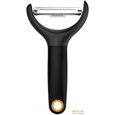 Овощечистка Fiskars 1016122