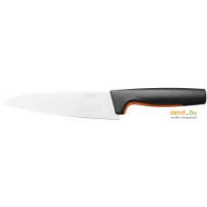 Кухонный нож Fiskars Functional Form 1057535