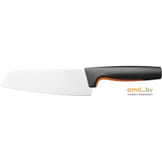 Кухонный нож Fiskars Functional Form 1057536