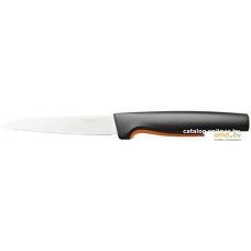 Кухонный нож Fiskars Functional Form 1057542