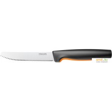 Кухонный нож Fiskars Functional Form 1057543