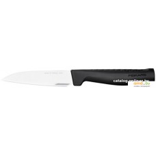 Кухонный нож Fiskars Hard Edge 1051762