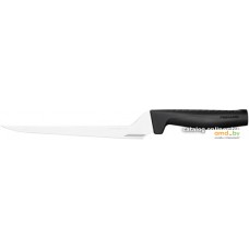 Кухонный нож Fiskars Hard Edge 1054946