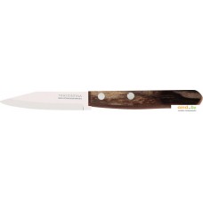 Кухонный нож Tramontina Polywood 21118/193-TR