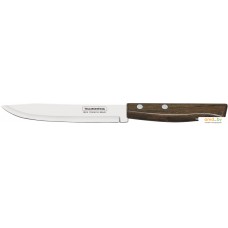Кухонный нож Tramontina Dynamic 22216/106-TR