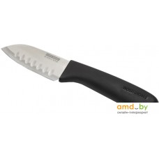 Кухонный нож DOSH HOME Santoku Vita 800409