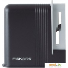 Точилка для ножниц Fiskars 1005137