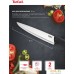 Tefal Comfort K221S475. Фото №6