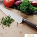Кухонный нож BergHOFF Ron 3900106. Фото №2