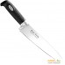 Marttiini Chef's Knife 21 770114P. Фото №1