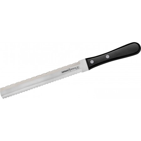 

Кухонный нож Samura Harakiri SHR-0057B, Harakiri SHR-0057B
