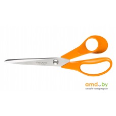 Кухонные ножницы Fiskars 1001539