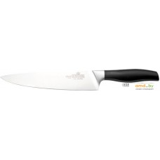 Luxstahl Chef кт1303