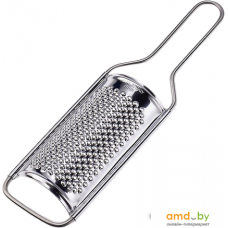 Терка Moha Parmesan Grater 6921781