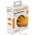 Пресс для цитрусовых Fiskars 1016125. Фото №9