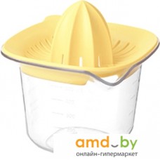 Пресс для цитрусовых Brabantia Tasty+ 122040