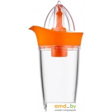 Ручная соковыжималка для цитрусовых Walmer Cocktail W37000868