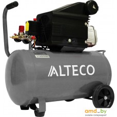 Компрессор Alteco ACD 50/260.2 23499