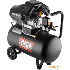 Компрессор Wester WK2200/50PRO