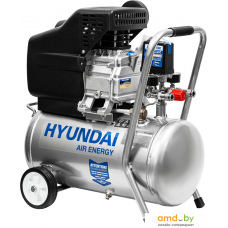 Компрессор Hyundai HYC18254C