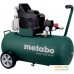 Компрессор Metabo Basic 250-50 W 601534000. Фото №1