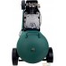 Компрессор Metabo Basic 250-50 W 601534000. Фото №2