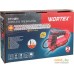 Компрессор Wortex CTI 1811 ALL1 SOLO 1325445 (без АКБ). Фото №2