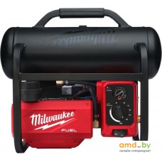 Компрессор Milwaukee M18 FUEL FAC-0 4933472166 (без АКБ)