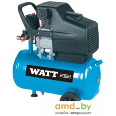 Компрессор WATT WT-2024A