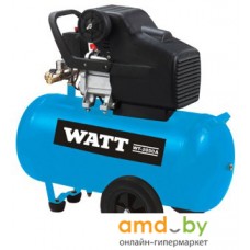 Компрессор WATT WT-2050A