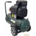 Компрессор Metabo BASIC 250-50 W OF 601535000. Фото №2