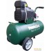 Компрессор Metabo BASIC 250-50 W OF 601535000. Фото №3