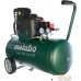 Компрессор Metabo BASIC 250-50 W OF 601535000. Фото №4