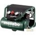 Компрессор Metabo POWER 250-10 W OF 601544000. Фото №1