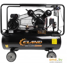 Компрессор ELAND WIND 70-2CB PRO