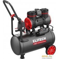 Компрессор ELITECH ACF 300-24S