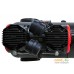 Компрессор ELITECH ACF 300-24S. Фото №4