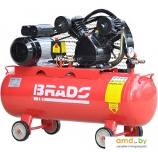 Компрессор Brado IBL2070A