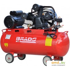 Компрессор Brado IBL3100A