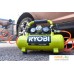 Компрессор Ryobi R18AC-0. Фото №6