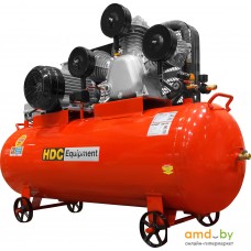 Компрессор HDC HD-A203