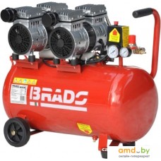 Компрессор Brado N50XL