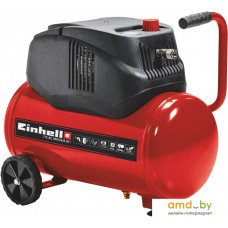 Компрессор Einhell TC-AC 200/24/8 OF