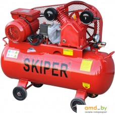 Компрессор Skiper IBL2070A