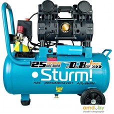 Компрессор Sturm AC93250OL