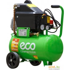 Компрессор ECO AE-251-4