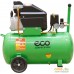 Компрессор ECO AE-501-4. Фото №3