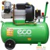 Компрессор ECO AE 502-3. Фото №3