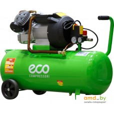 Компрессор ECO AE-705-3